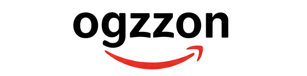 Ogzzon
